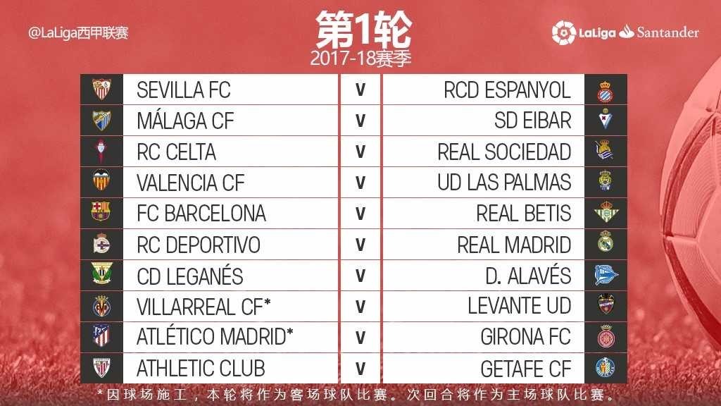 EVOC研祥智谷物业保洁