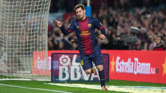 公明北环路道路清扫