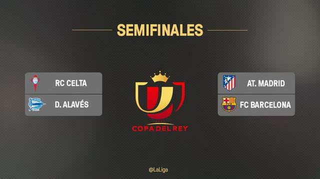 南山北环路道路清扫