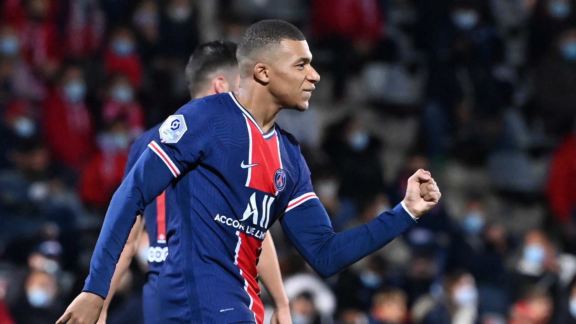 红星村物业保洁