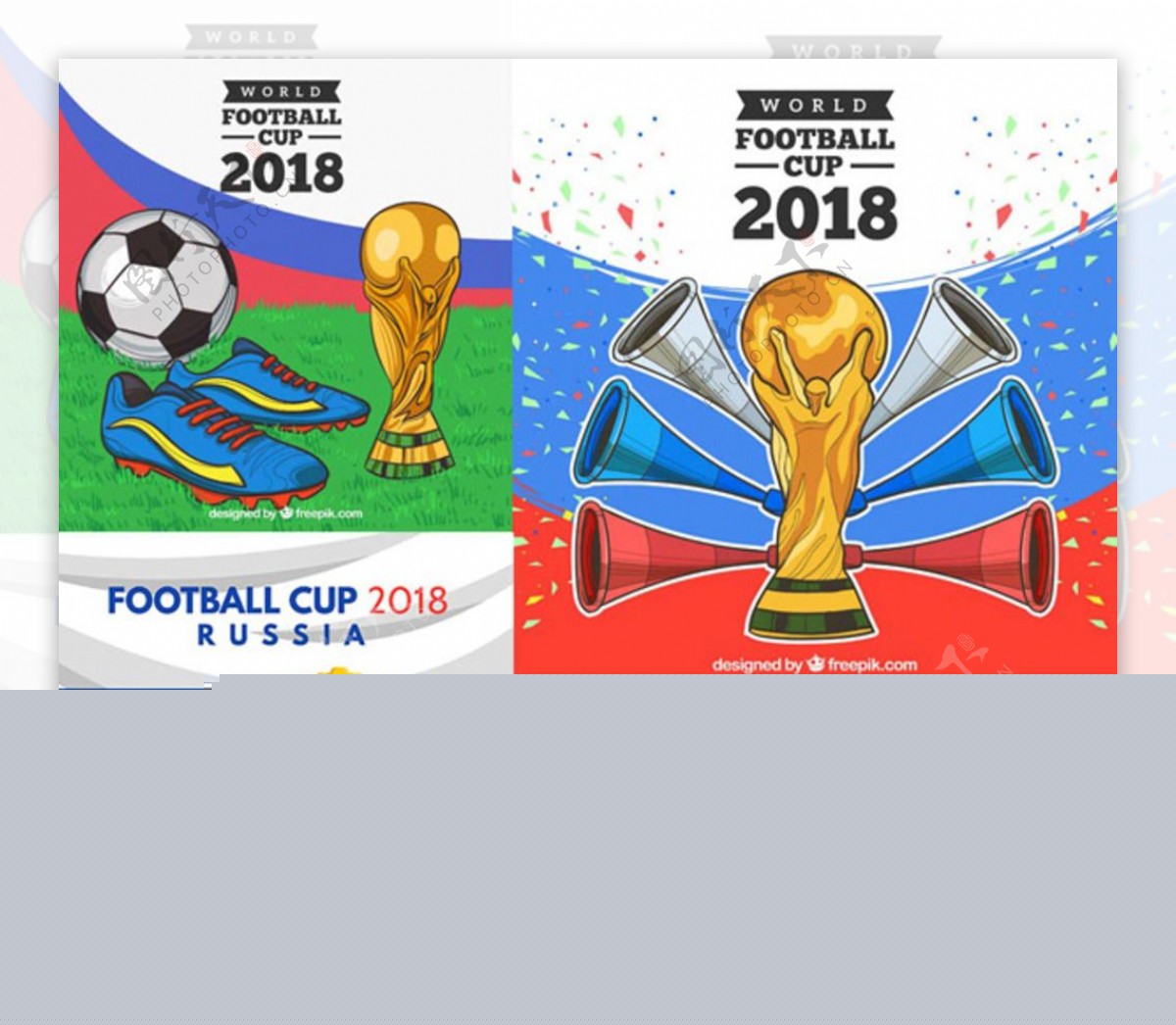 中熙君墅湾物业保洁