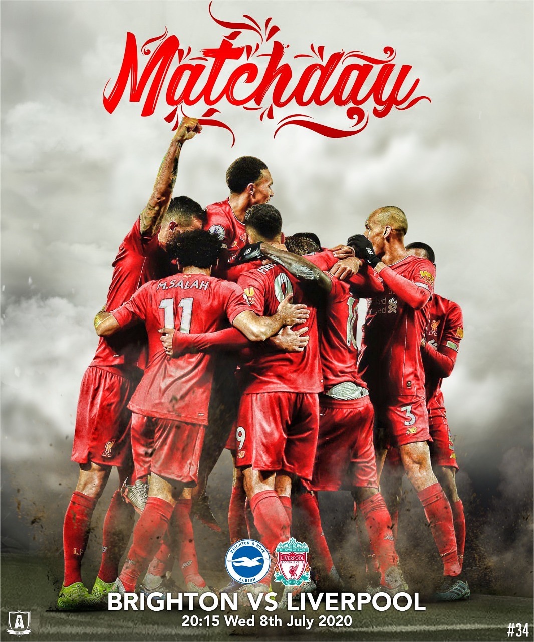 中熙君墅湾物业保洁