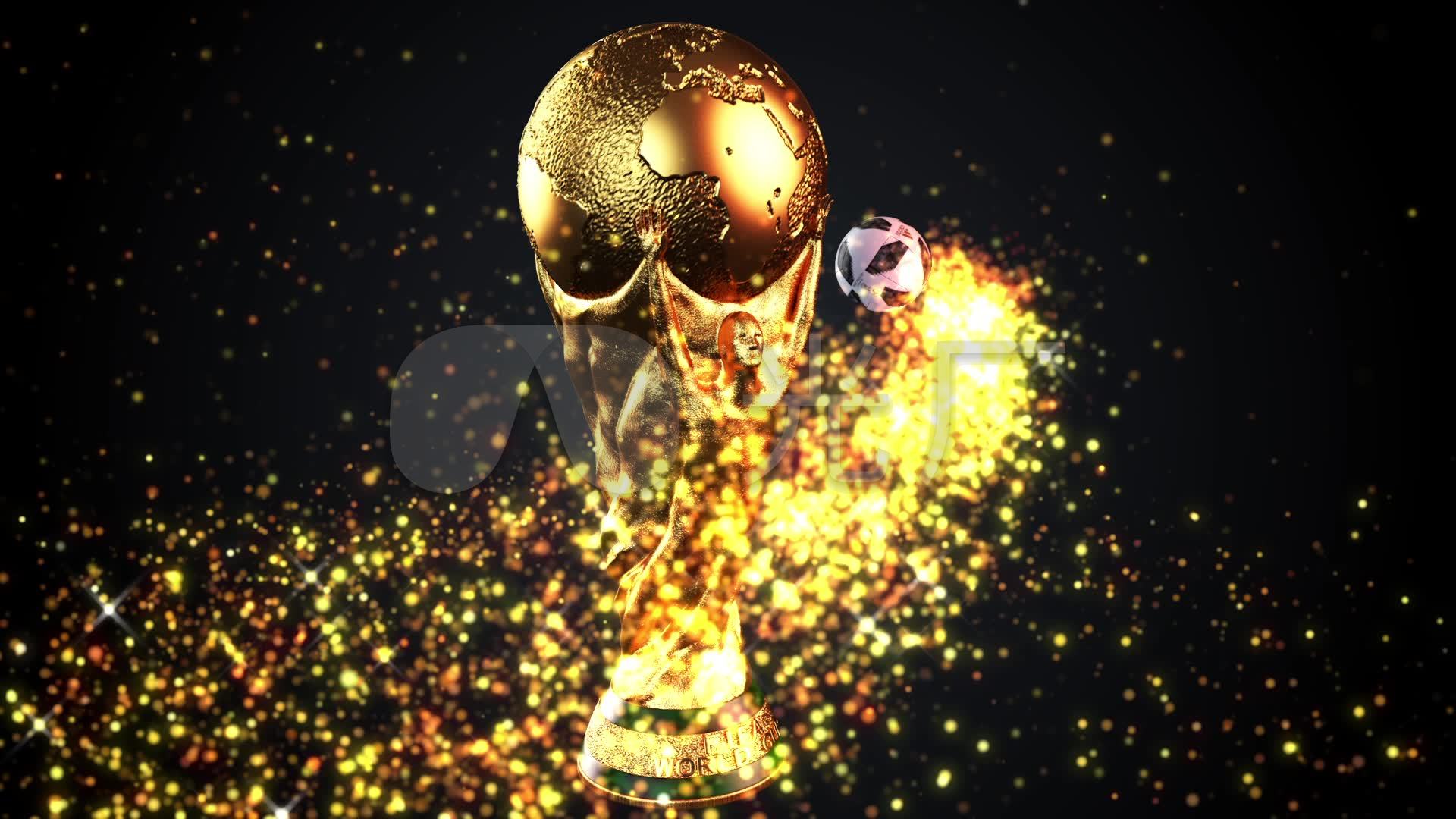 ISO14001环境管理体系认证证书