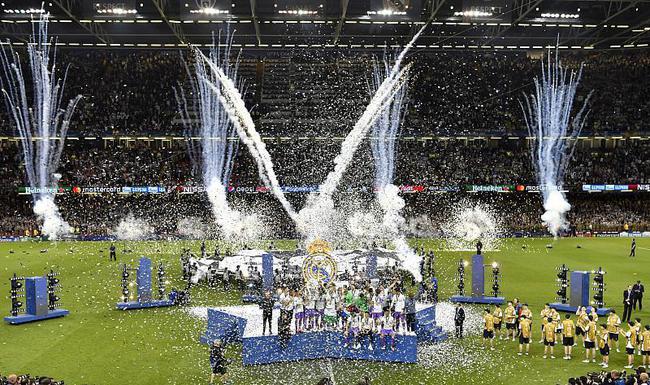 ISO9001质量管理体系认证证书