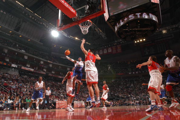 光明城站市政环卫